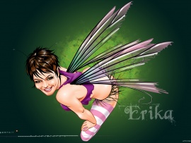Pixxie Exx again (click to view)