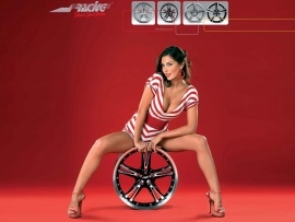 Simoni Wheels (click to view)