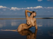 Solomia Maievska