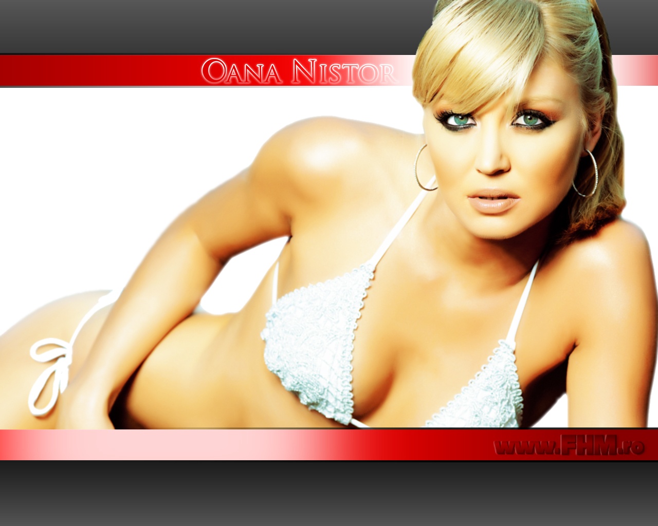 Oana Nistor 